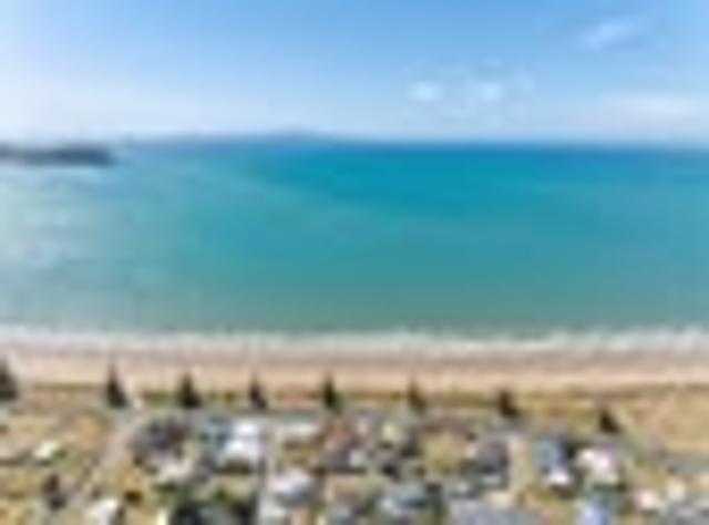 Karikari Peninsula, 3 bedrooms, $620 pw