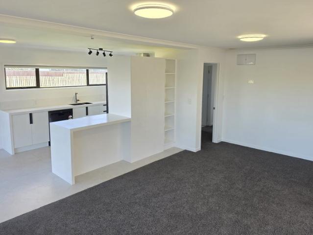 karikari peninsula, 3 bedrooms