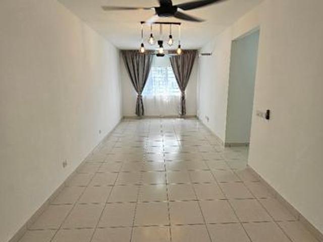 Karisma Apartment Direct Owner