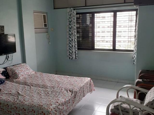 Karishma Society 3 Bedroom 2400 Sq. Ft. Apartment in Kothrud Pune Listing ID: #9977