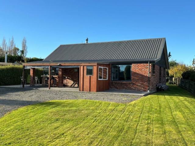 karitane, 4 bedrooms