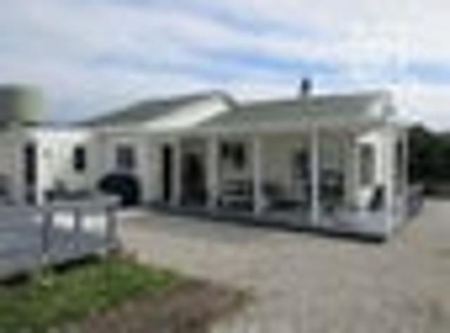 Karitane, 4 bedrooms, $650 pw