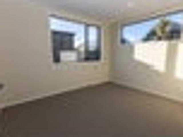 Karitane, 4 bedrooms, $700 pw