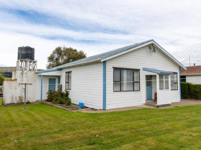 karitane, 3 bedrooms