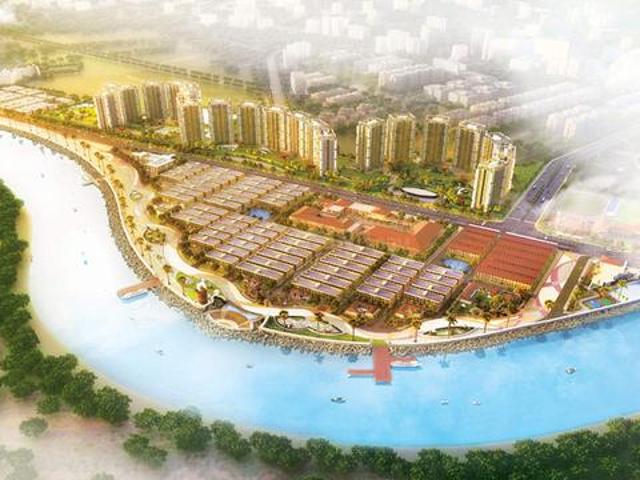 Karjat Studio Studio Apartment For Sale Thane