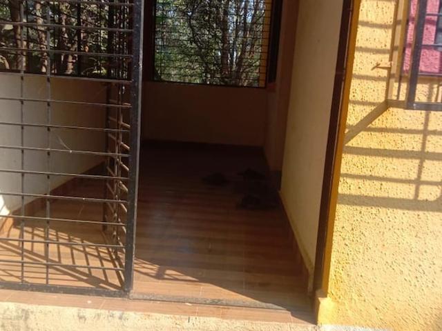 Karjat, Panvel 2 Bedroom 15000 Sq. Ft. Villa in Karjat Navi Mumbai Listing ID: #9925