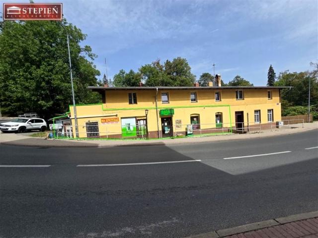 Karkonoska 216,53 m², Karpacz