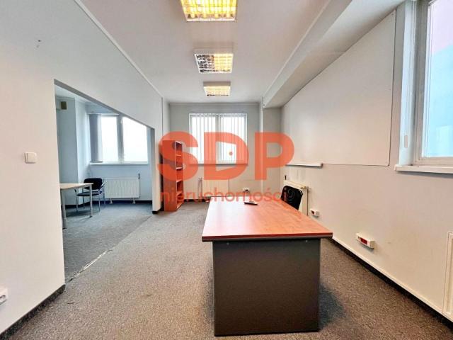 Karkonoska 35,68 m², Wrocław