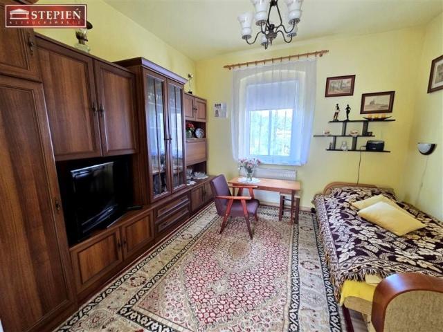 Karkonoska 47,40 m², Kowary