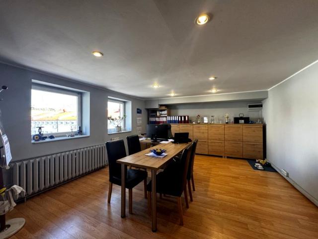 Karkonoska 42 m², Wrocław