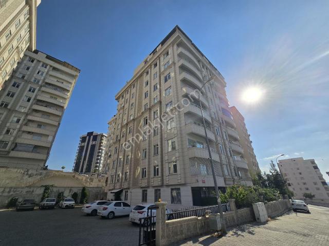 Karköprü Doğukent 3+2