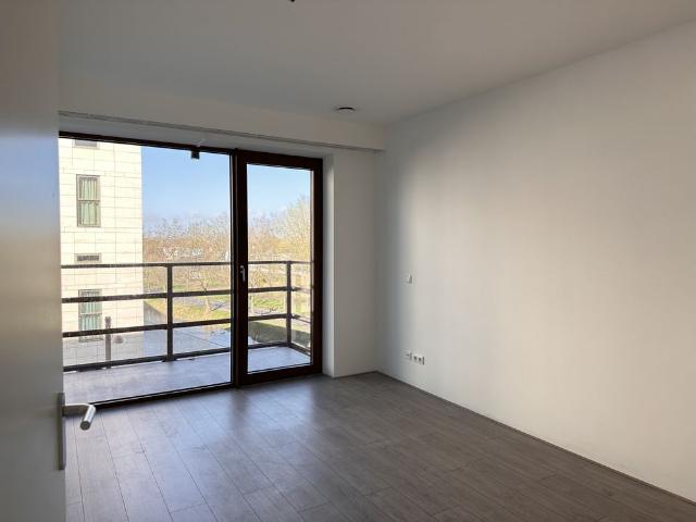 Karl Marxpad 152, 1066LJ Amsterdam