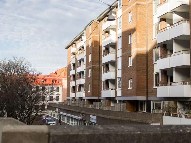 Karl Gustavsgatan 42
