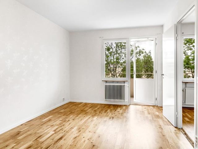 Karl Hovbergsgatan 35 B