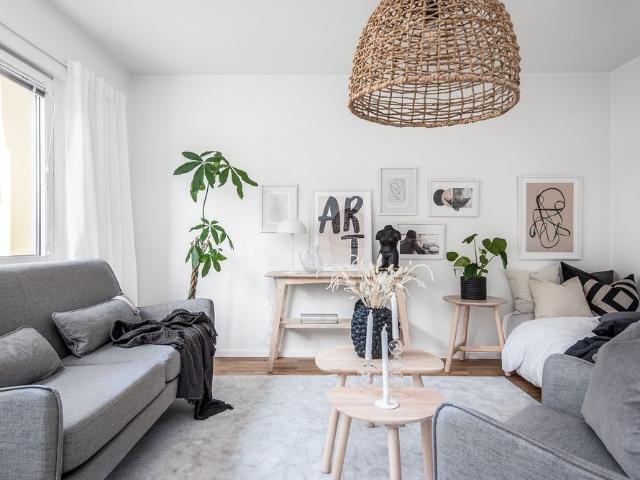 Karl Hovbergsgatan 41 A