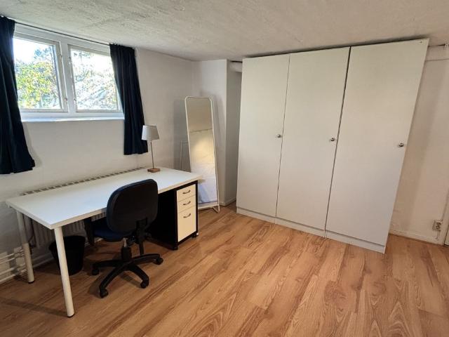 Karl X Gustavs gata, Helsingborg