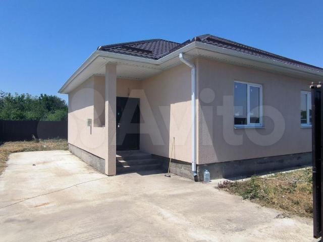 Карла Маркса х, Южная ул,61