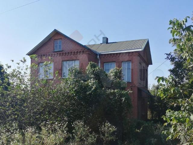 Карла Маркса х, Южная ул,75/15