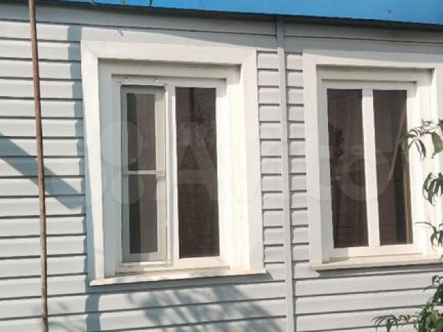 Карла Маркса х, Южная ул
