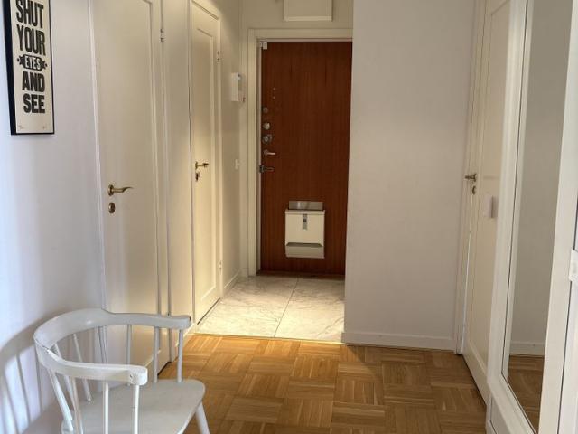 Karlaplan, Stockholm