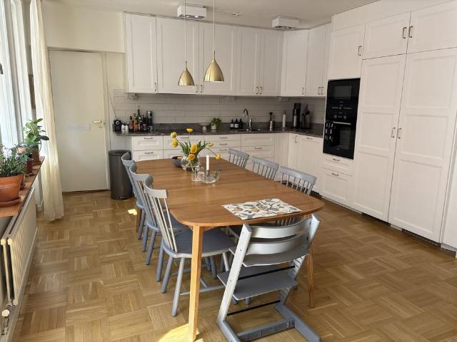 Karlaplan, Stockholm