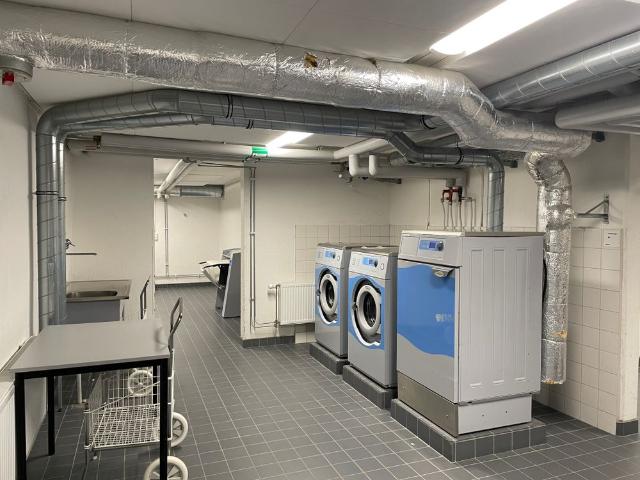 Karlavagnsgatan 4, Västerås