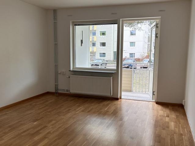 Karlavagnsgatan 5