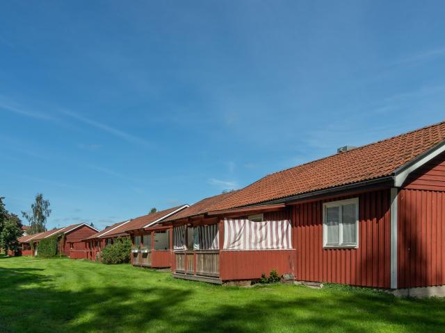 Karlbergsgatan 21