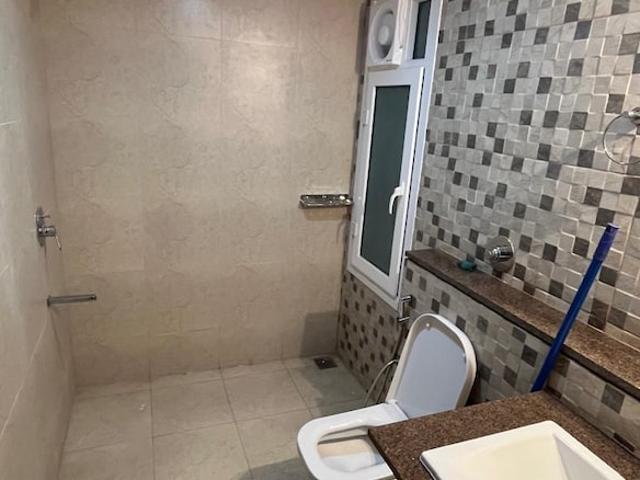 Karle Vario Homes 2 Bedroom 1197 Sq. Ft. Apartment in Hebbal Bangalore Listing ID: #10392