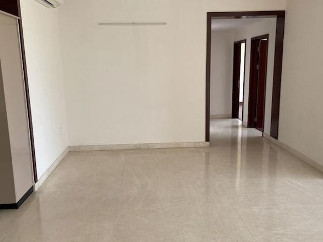 Karle Zenith 3 Bedroom 2404 Sq. Ft. Apartment in Hebbal Bangalore Listing ID: #10408