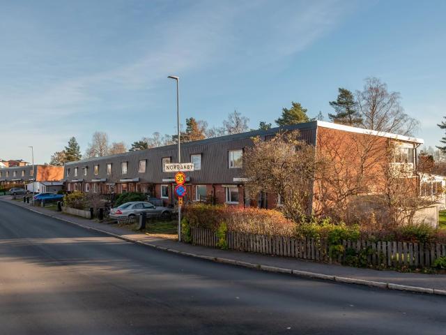 Karlfeldtsgatan 50