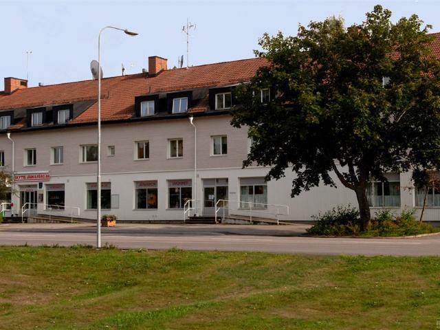 karlholmsbruk, uppsala, tierp