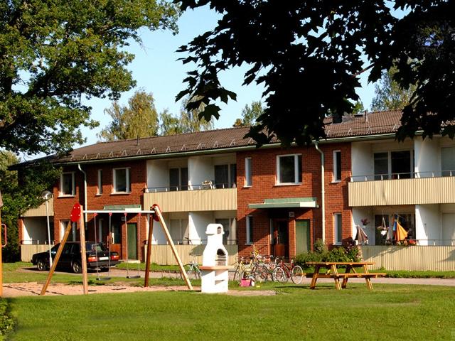 karlholmsbruk, uppsala, tierp