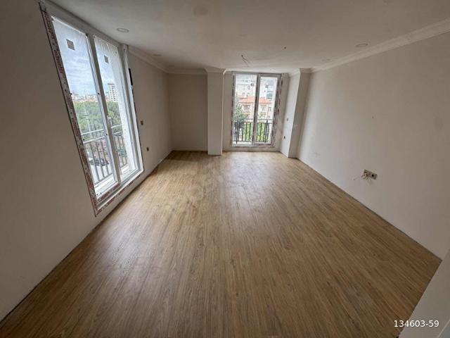KARLIKTEPE'DE KİRALIK*2+1*SIFIR DAİRE,BALKONLU