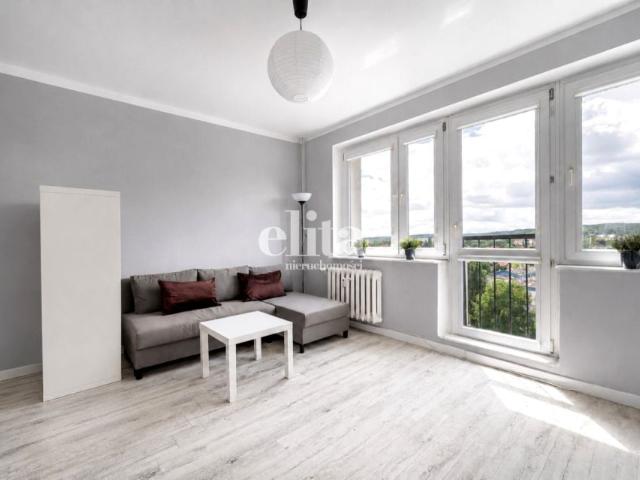 Karlikowska 30,50 m², Sopot