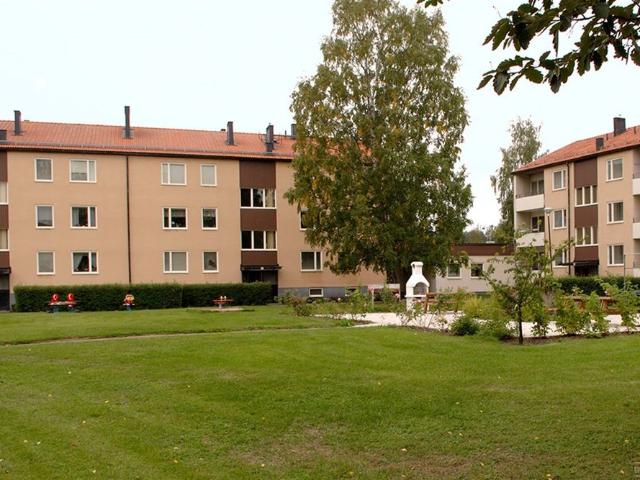 Karlitplan 9 A