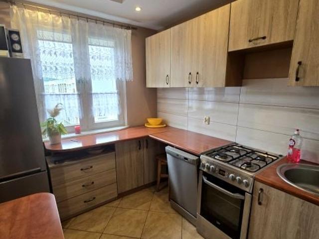 Karlowicza 51 m², Jelenia Góra