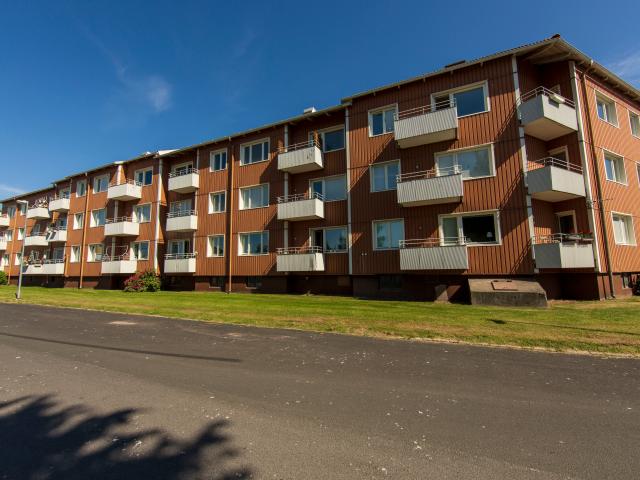 karlsborg, västra götaland