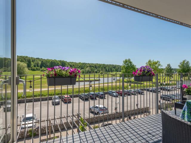 Karlsdalsallén 59