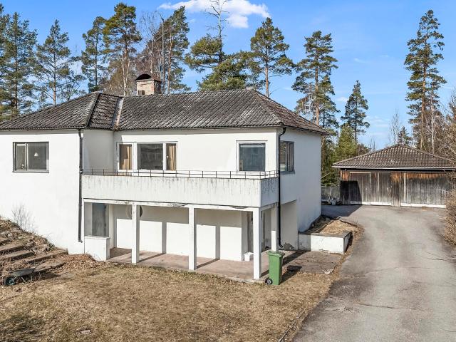 Karlsgatan 6