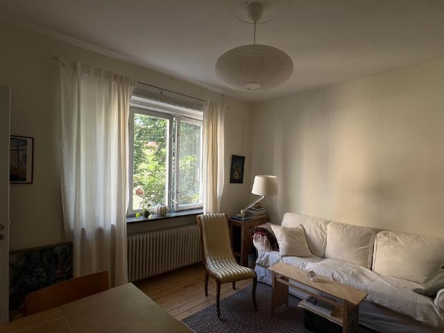 Karlshamnsgatan, Malmö
