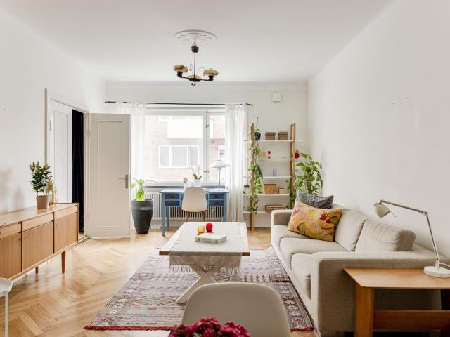 Karlskronaplan 9