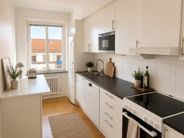 karlslund, landskrona, skåne