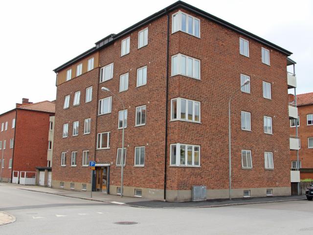 karlslund, landskrona, skåne