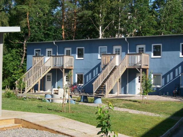 Karlstorpsvägen 124G lgh 1001