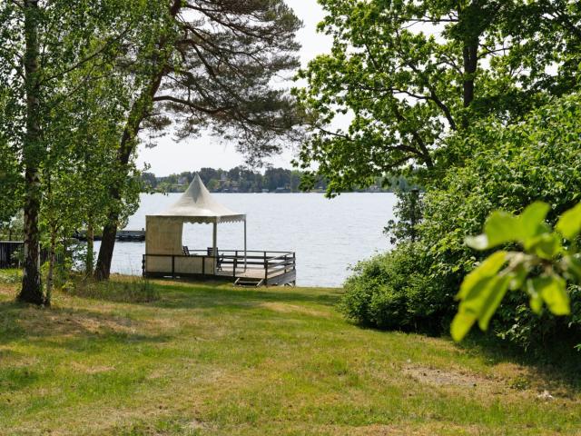 Karlsuddsvägen 62A