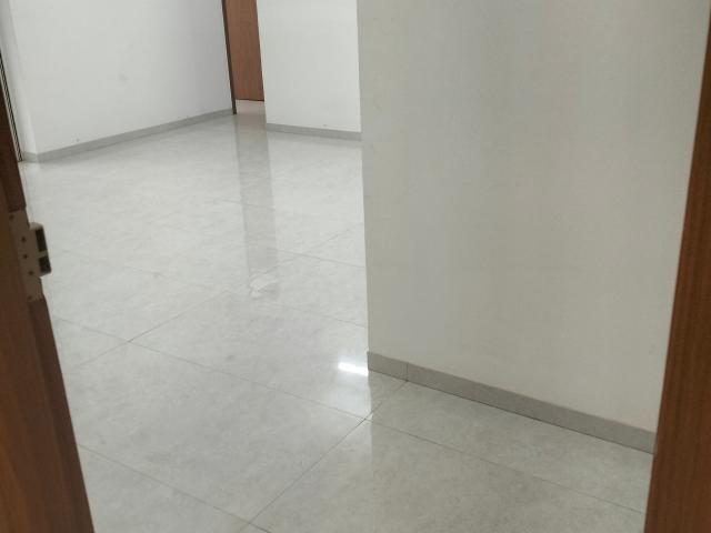 Karma Rejoice 1 Bedroom 455 Sq. Ft. Apartment in Undri Pune Listing ID: #9106