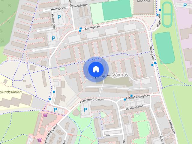 Karmgatan 35