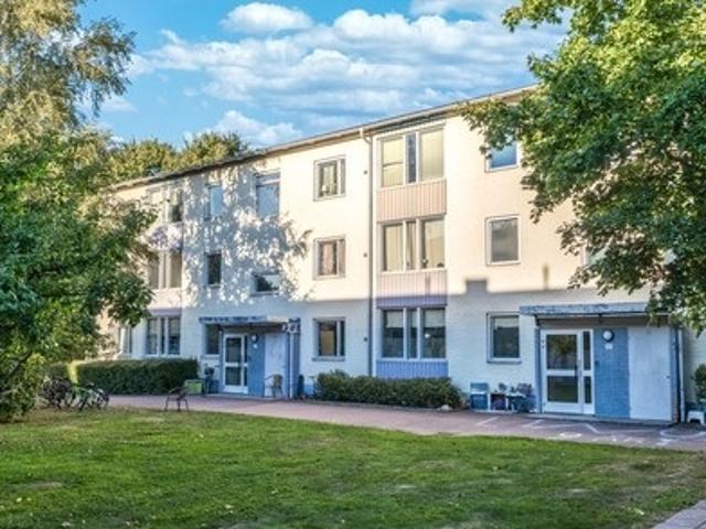 Karmgatan, 87 m2, 3 rum, 8 557 kr, Karlstad, Värmland