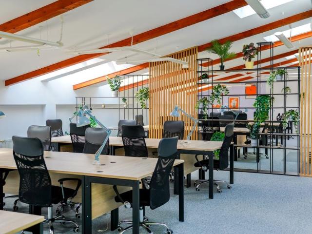 Karmelicka 27 5 m², Kraków